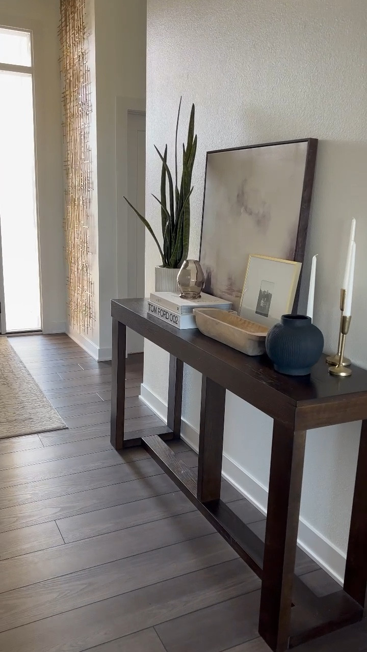 Entryway views lately🫶🏻

home decor // modern home decor // decor // modern home // modern minimalist home // amazon home // home decor amazon // home decor 2023 // amazon home decor // wayfair // target home // target decor // home // 

#LTKhome