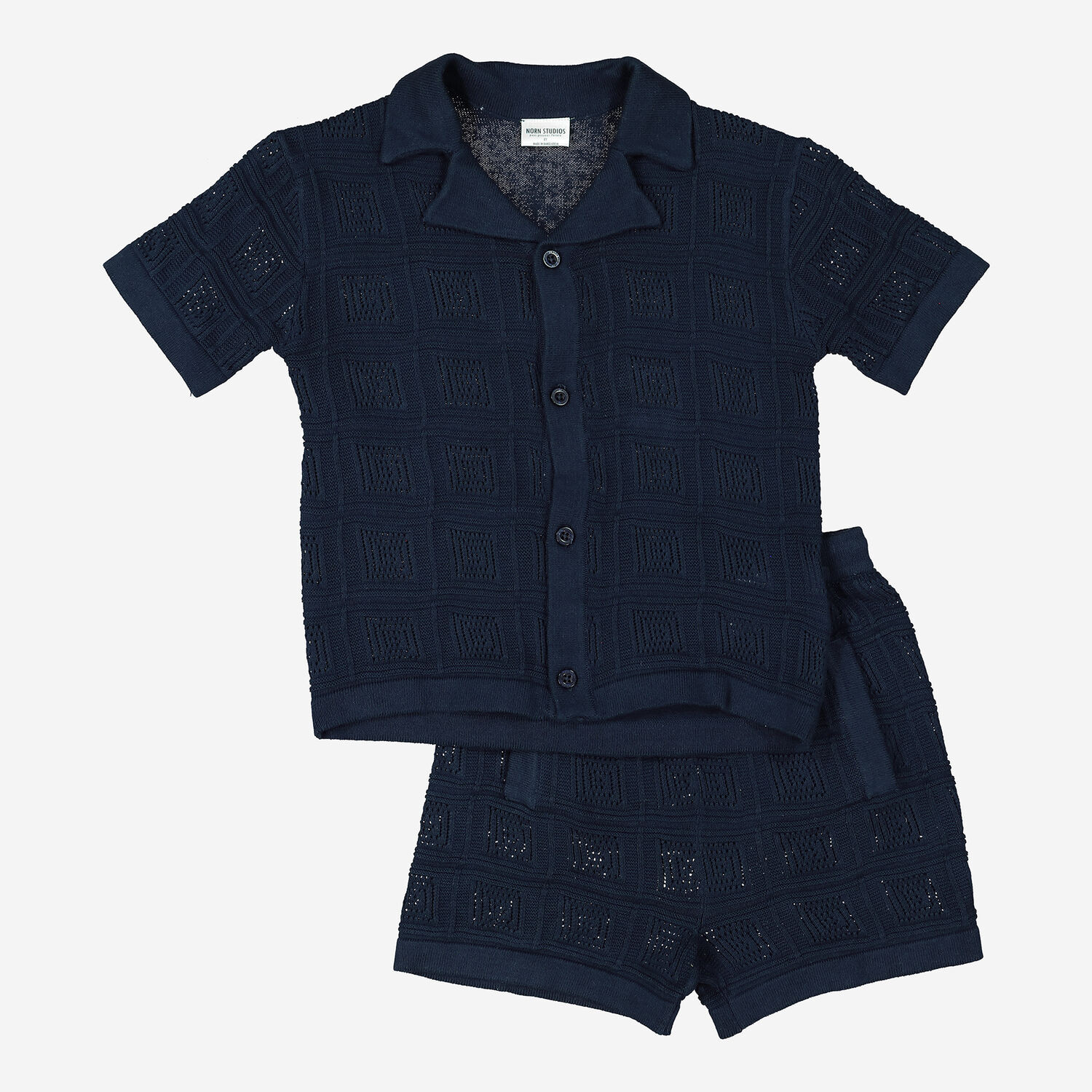 Norn Studios | TK Maxx