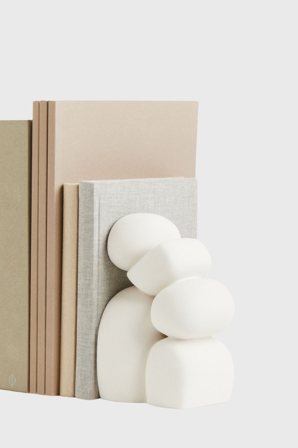 h&m home stoneware bookend

#LTKhome #LTKCyberWeek #LTKfindsunder50