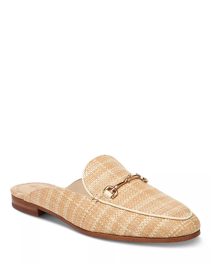 Women's Linnie Mules | Bloomingdale's (US)