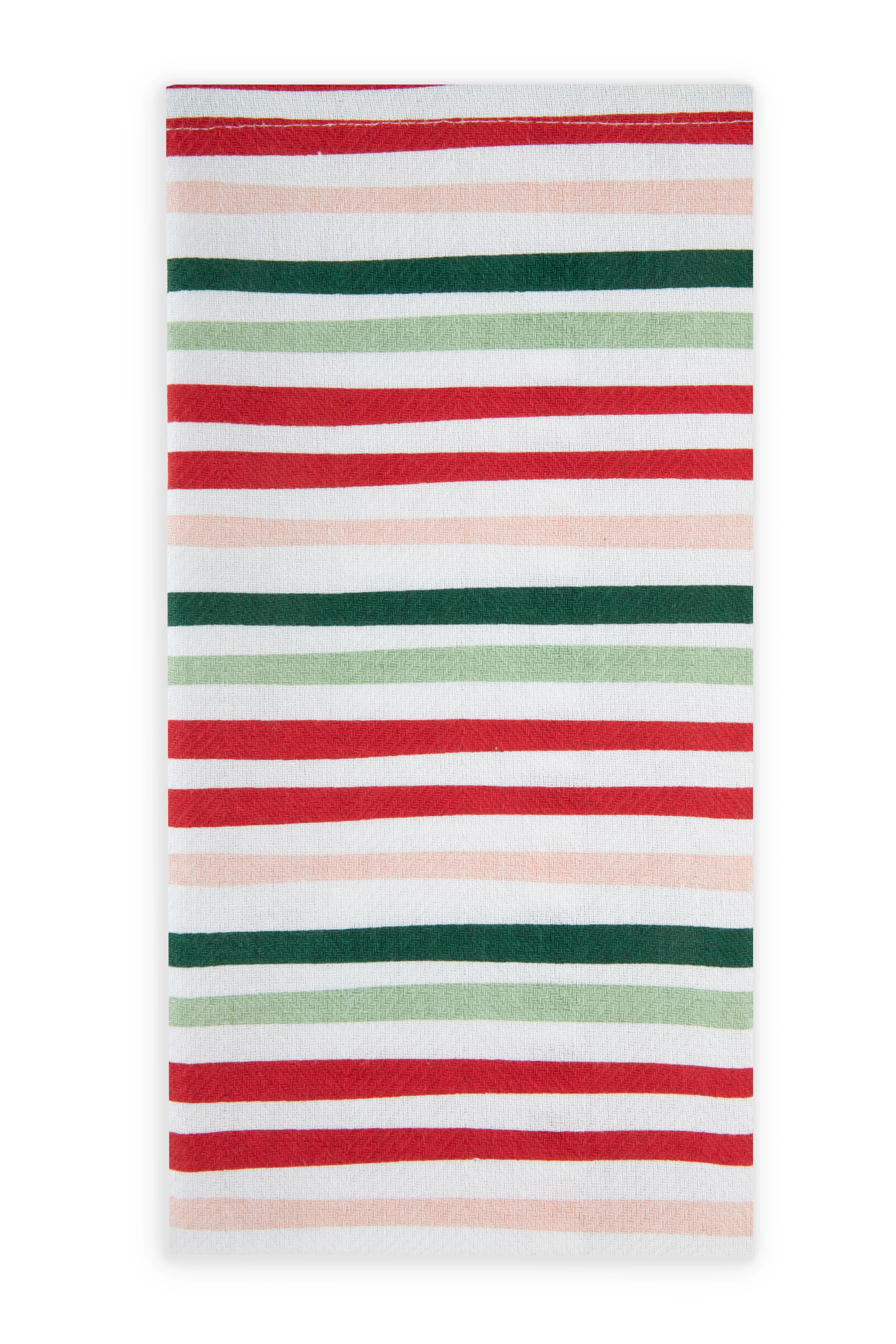 Holiday Time | Walmart (US)