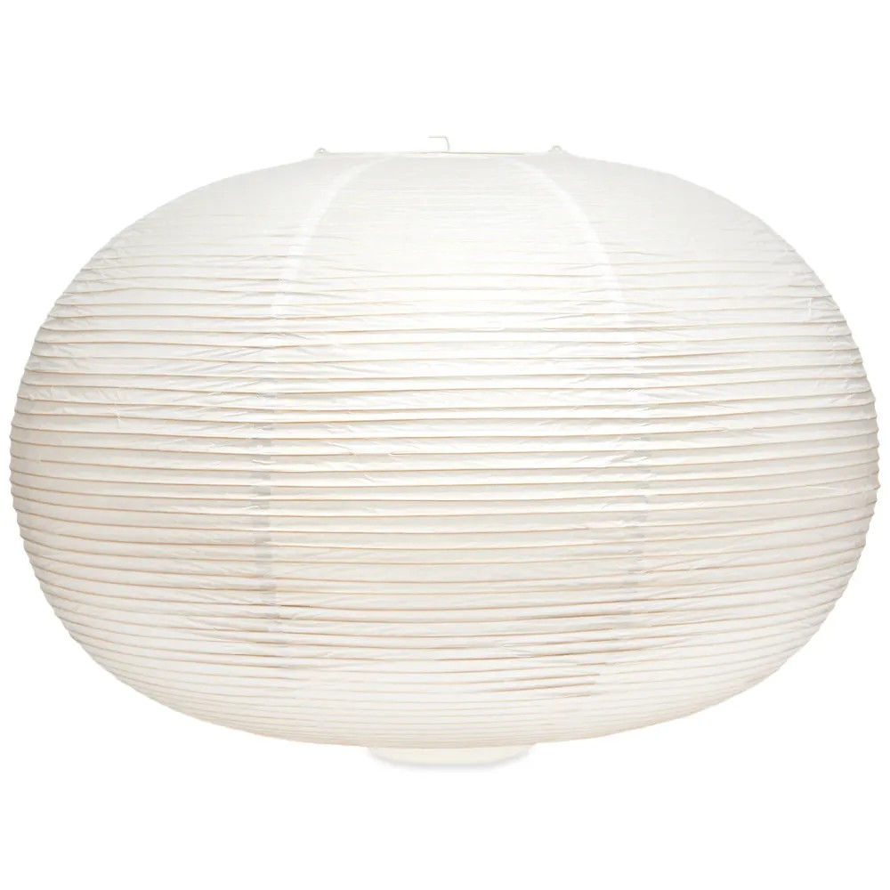 HAY Ellipse Rice Paper Shade | End Clothing (US & RoW)