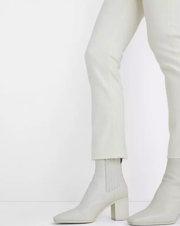 Astra Chelsea Boot - Leather | rag & bone