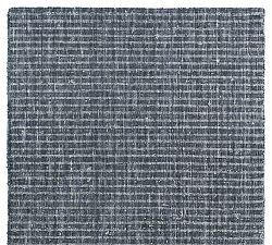 Colton Handwoven Rug | Pottery Barn (US)