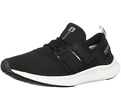 New Balance Women's FuelCore Nergize Sport V1 Sneaker | Amazon (US)