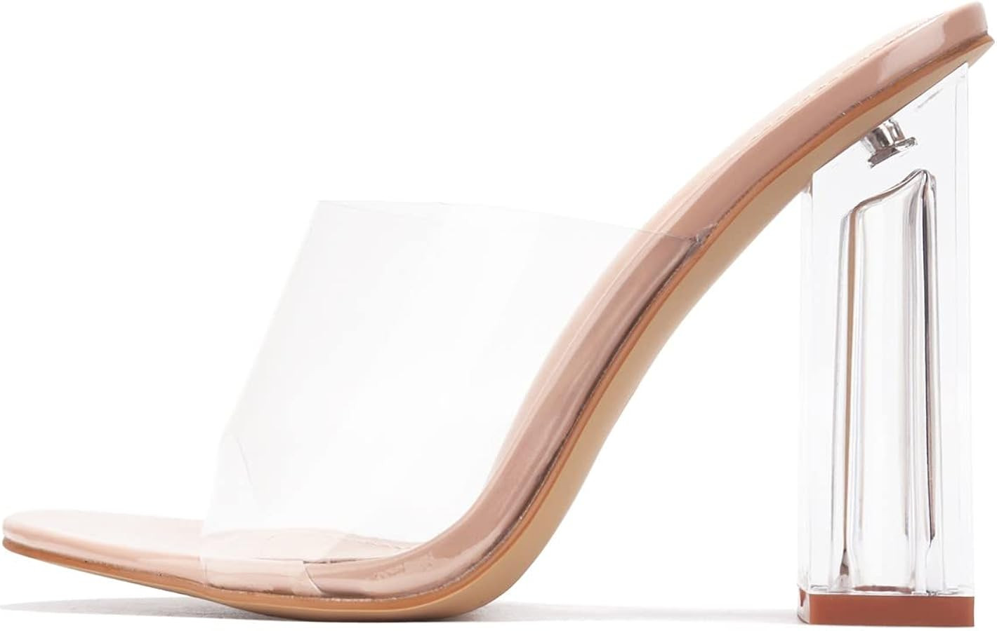 Visit the Cape Robbin Store | Amazon (US)