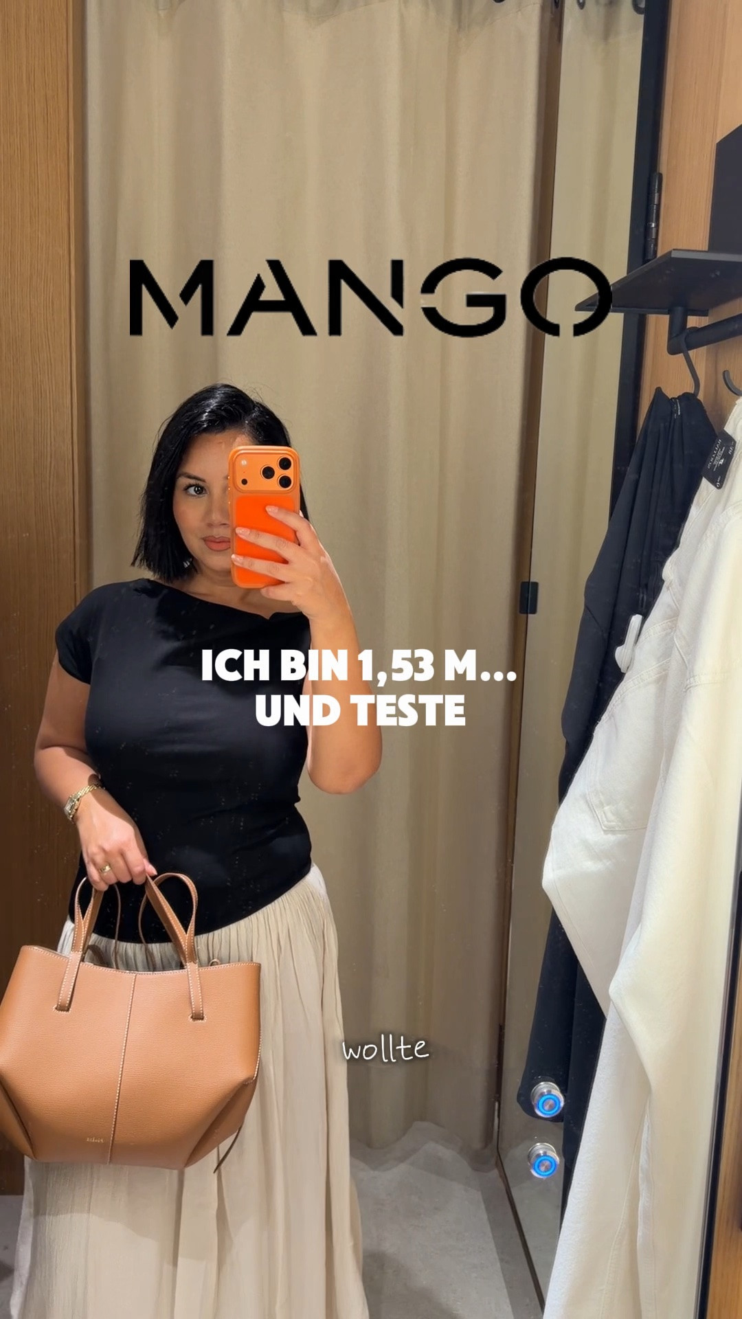 #LTKdeutschland #LTKeurope #LTKpetite