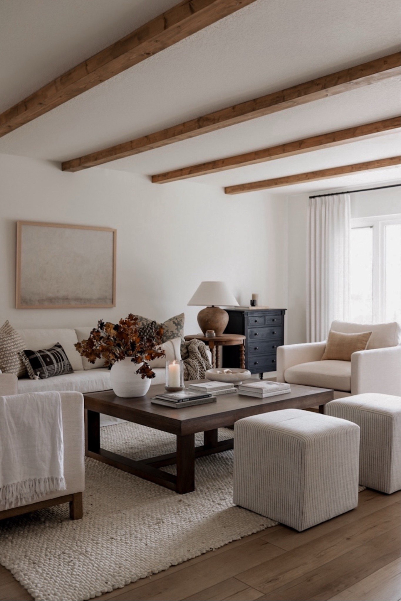 Shop our fall living room furniture and decor!



#LTKHome #LTKSeasonal #LTKFallSale