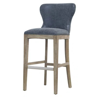 Grantham 26'' Counter & Bar Stool | Wayfair North America