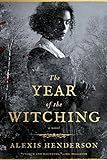 The Year of the Witching | Amazon (US)