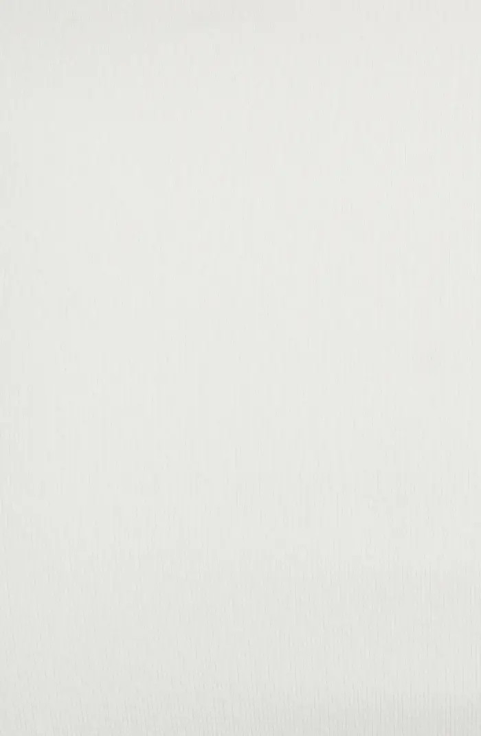 Open Edit Smooth Edit Tube Top | Nordstrom | Nordstrom