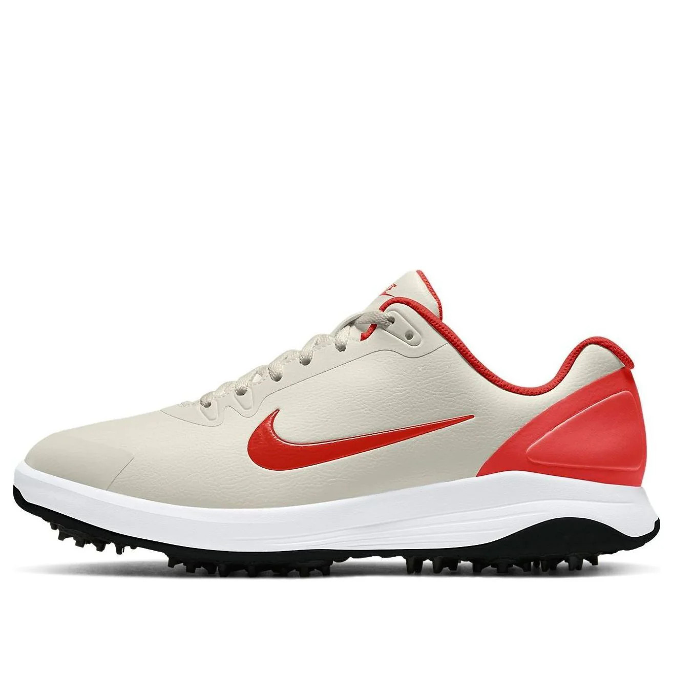 NikeInfinity Golf Wide 'Sail Magic Ember' | KICKS CREW