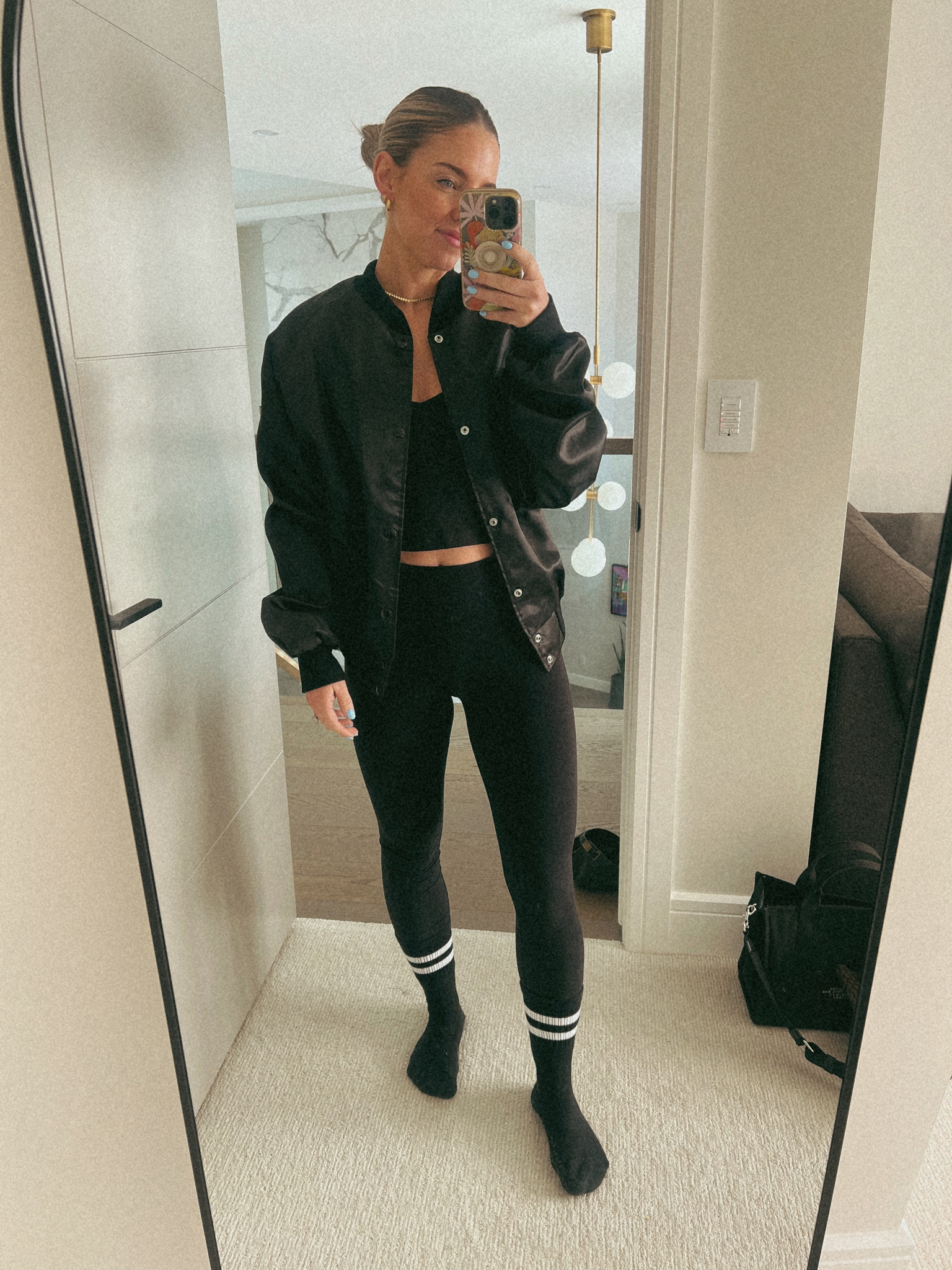 Workout Gear 

#LTKfindsunder100