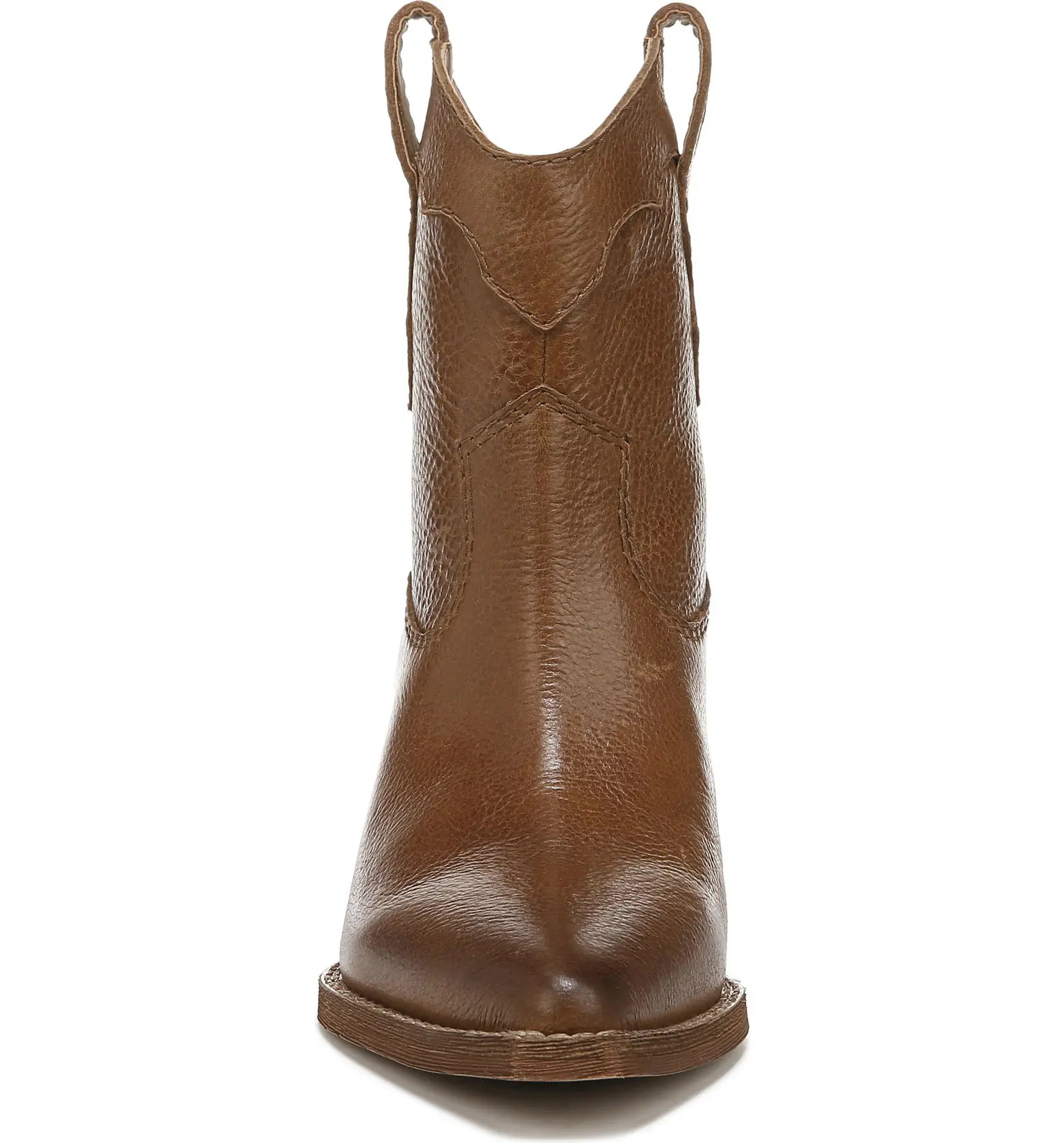 Roslyn Bootie | Nordstrom