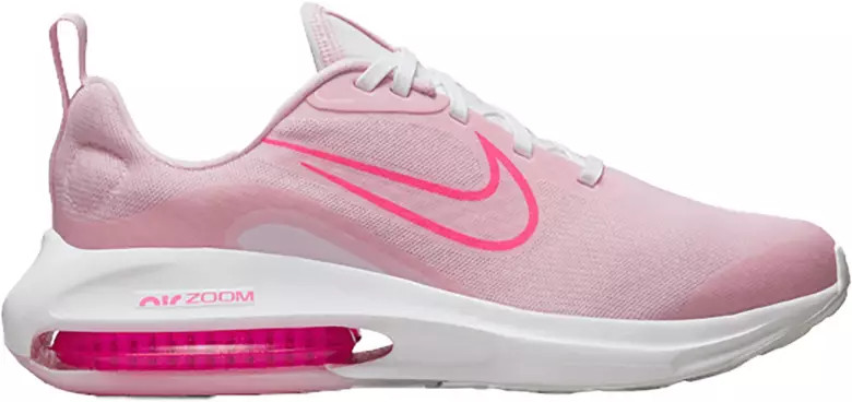 Nike Kids' Grade School Zoom Arcadia 2 Running Shoes | Dick's Sporting Goods