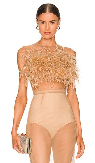 $198 | Revolve Clothing (Global)