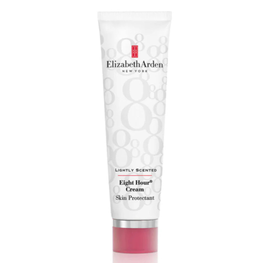 Eight Hour® Cream Skin Protectant Lightly Scented | Elizabeth Arden UK