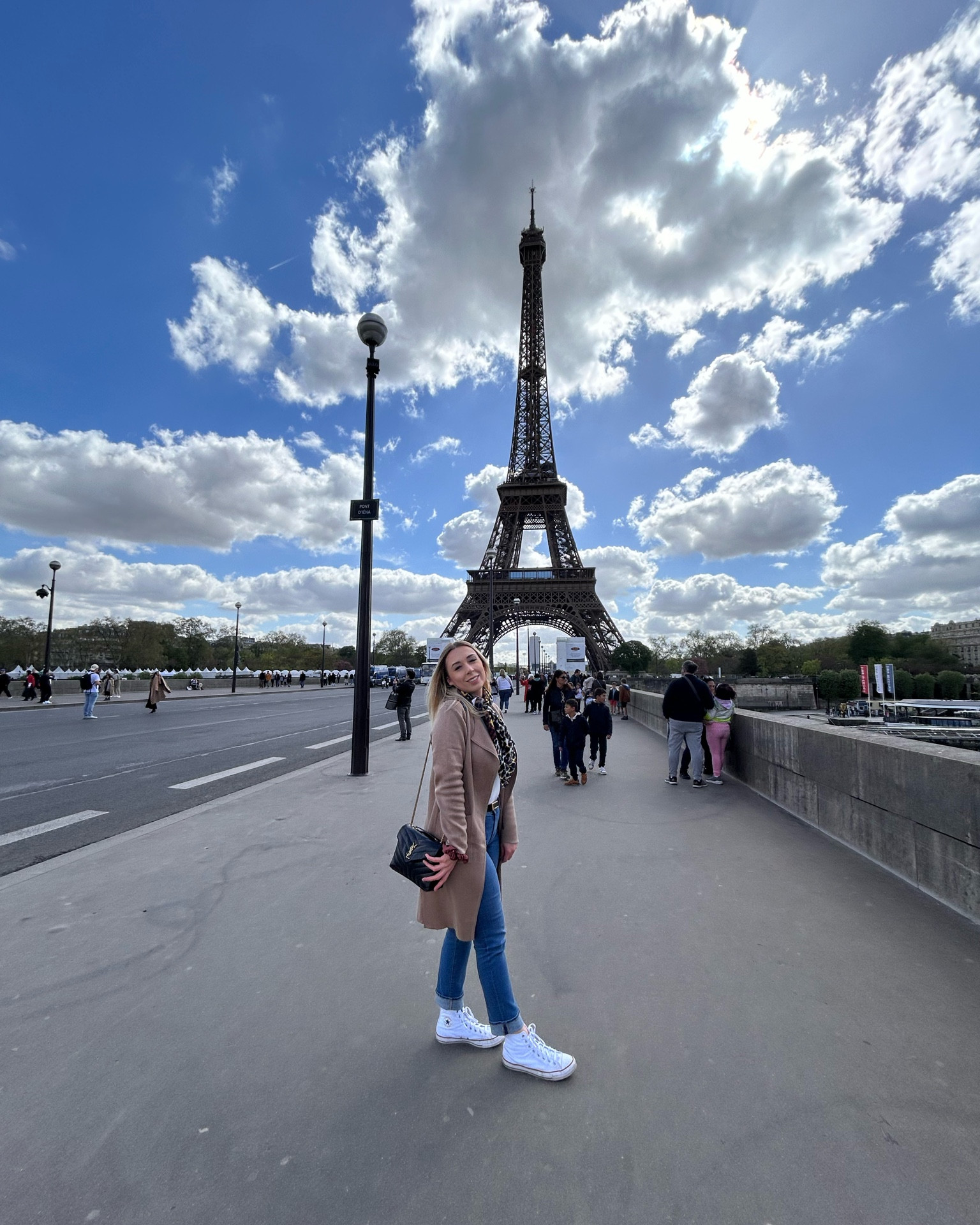 C’est la vie!!! Bonjour from Paris!!!

#LTKstyletip #LTKtravel #LTKeurope