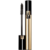 Yves Saint Laurent Mascaras Volume Effet Faux Cils Radical 7.5ml - 01 Black Over Black | Look Fantastic (UK)