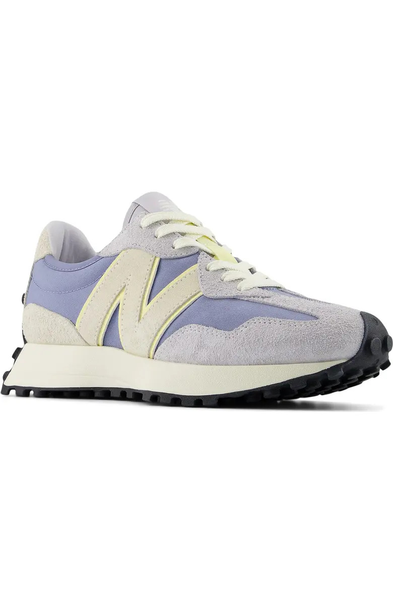 327 Sneaker (Women) | Nordstrom