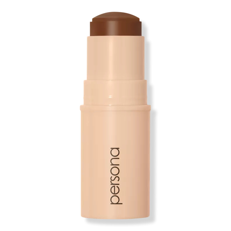 DreamStick Cream Bronzing Multi-Stick | Ulta
