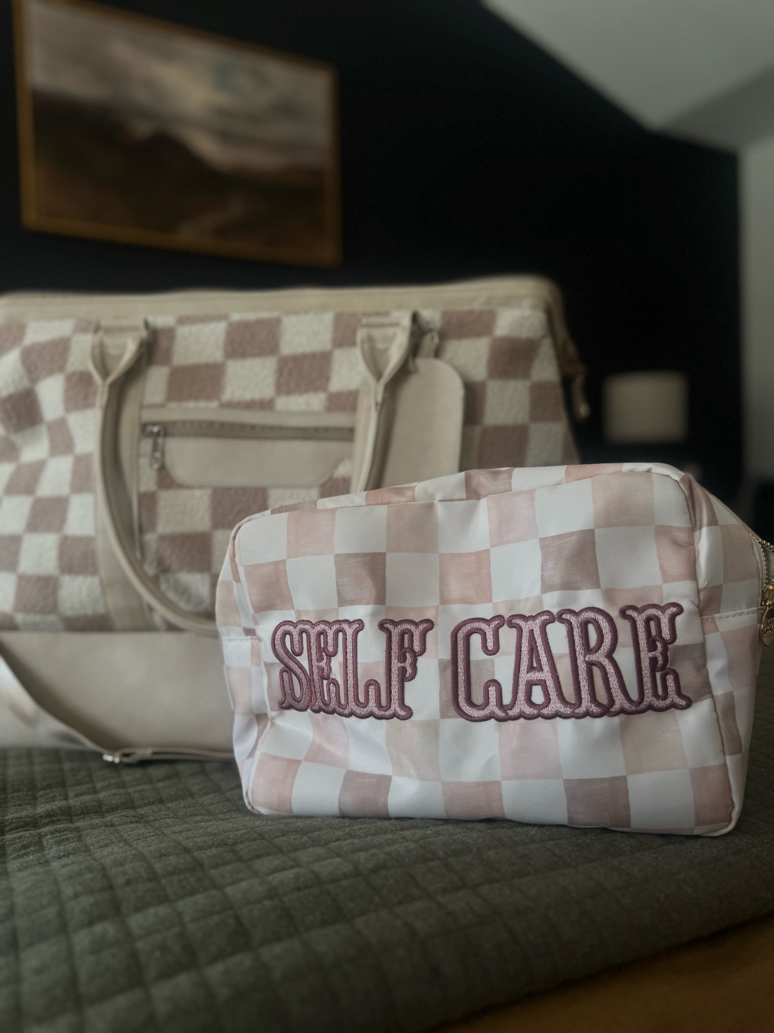 Headed to the Water Park with the Fam! Helpful things to take along!

#LTKTravel #LTKItBag #LTKFamily