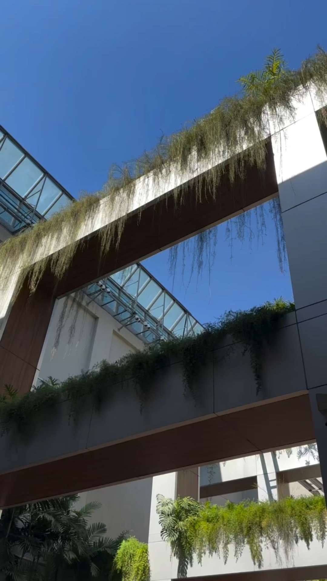 Combinação de cores perfeita que não tem erro 🖤

Esse look eu adquiri na @offpremium e tem na minha LTK Shop, lá na @ltk.brasil ! Link na bio 🤍

#offpremium #ltkbrasil #look #lookinspiração #lookdodia #ootd #moda #modafeminina #fashion #style #blogger #inspo

#LTKbrasil #LTKbeleza #LTKdicadeestilo