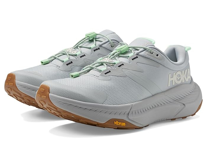 Hoka Women's Transport | Zappos