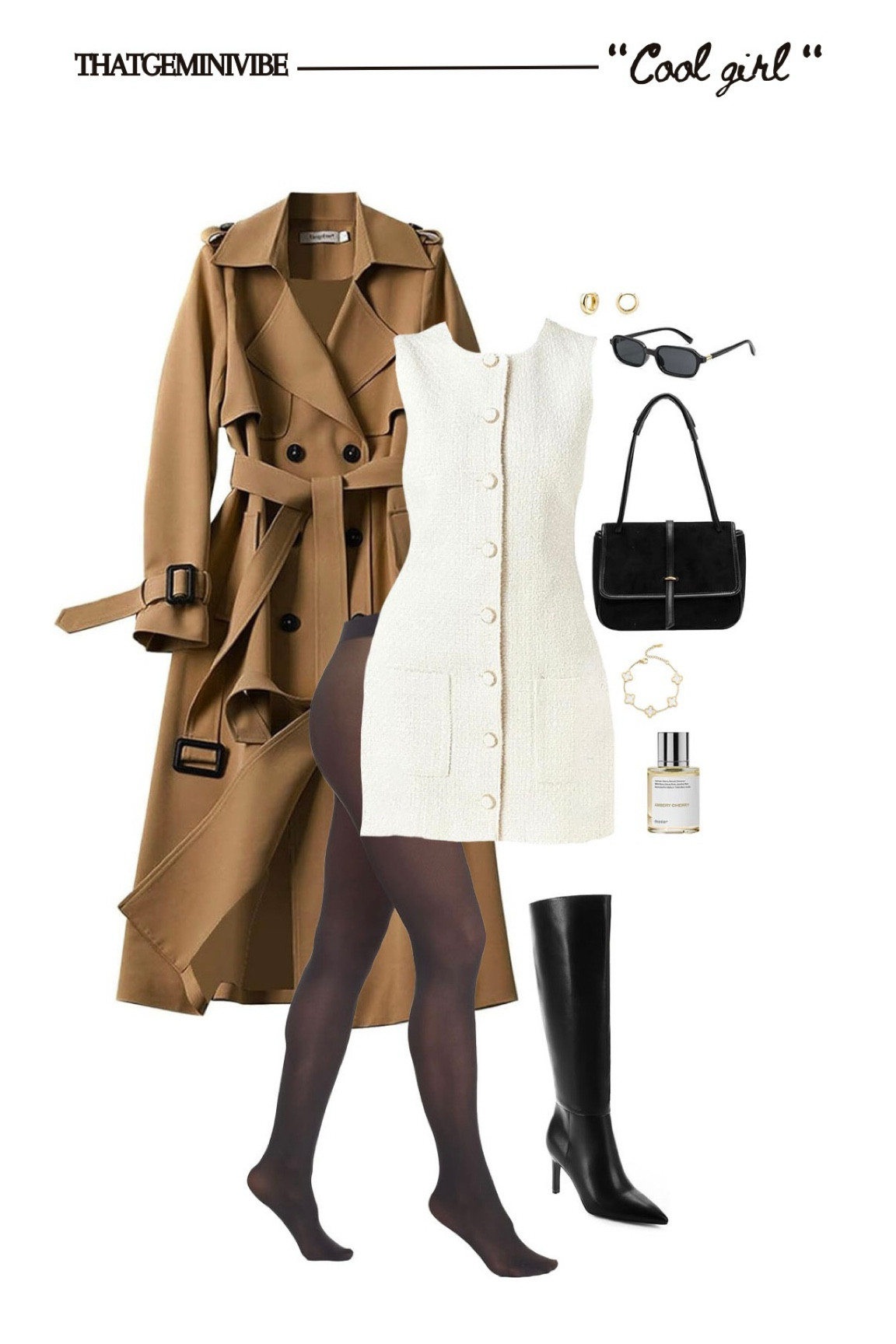Thanksgiving outfitt

#LTKHoliday #LTKSeasonal #LTKStyleTip