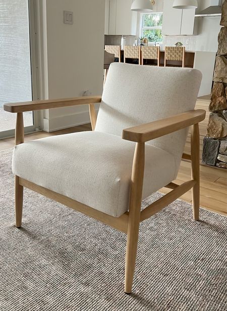 living room accent chairs

chair, oatmeal, target finds, target style, accent chair, living room, bedroom, home decor

#LTKfamily #LTKhome #LTKFind