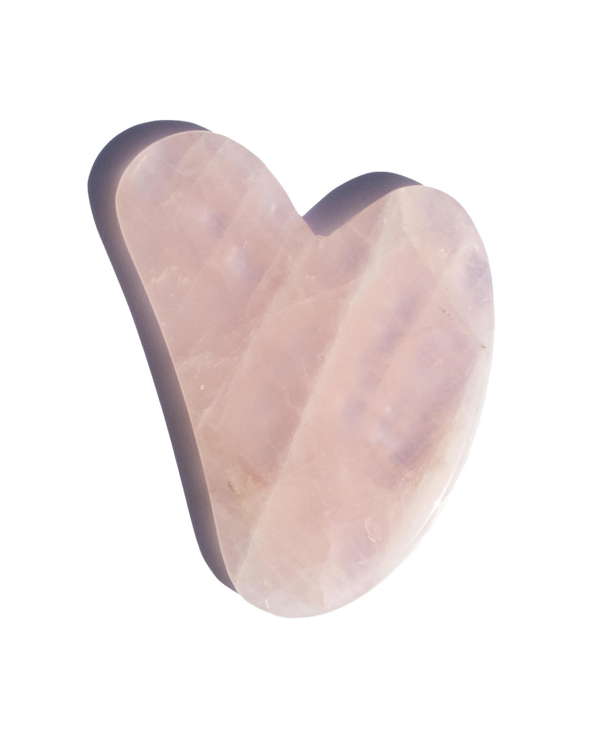 seree Guasha stone - Pink | Macy's