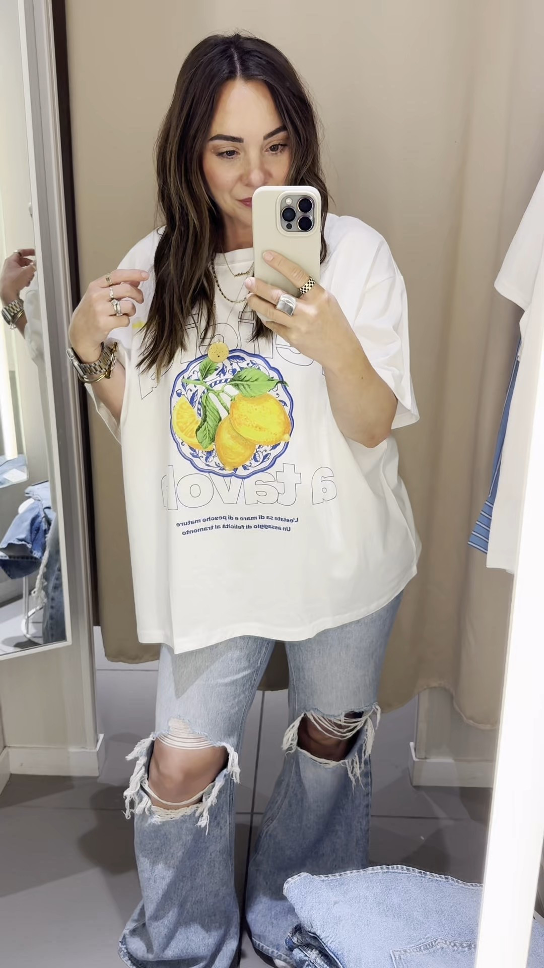 A fun H&M try-on! 

#LTKFindsUnder50 #LTKSummerEdit #LTKMidsize