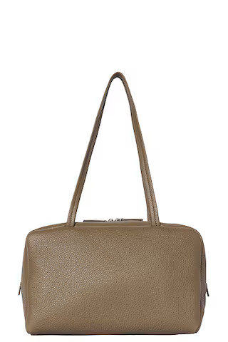 Astra Bowling Bag | FWRD 