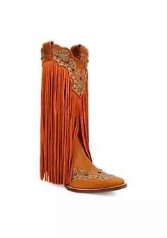 DAN POST® Tequila Sunrise | Belk