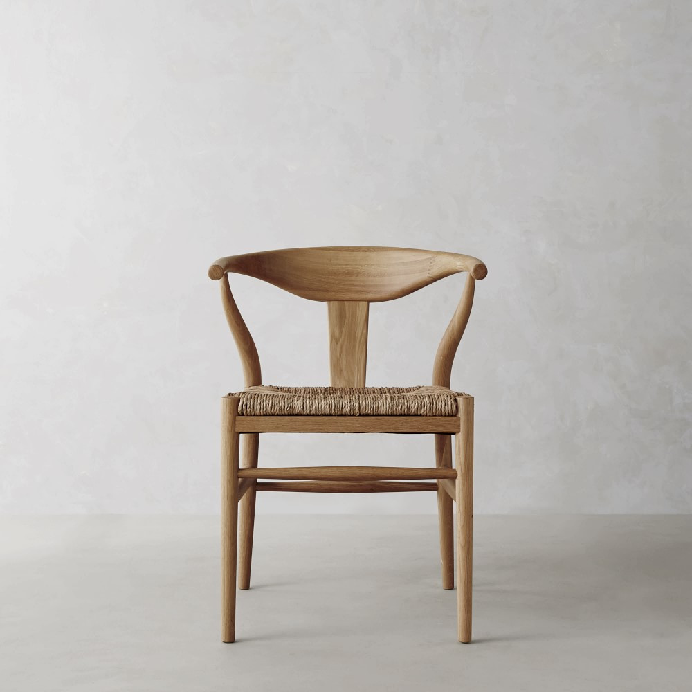 Baldwin Dining Chair | Williams-Sonoma