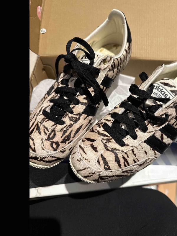 Japan Low Top Sneaker (Women) | Nordstrom