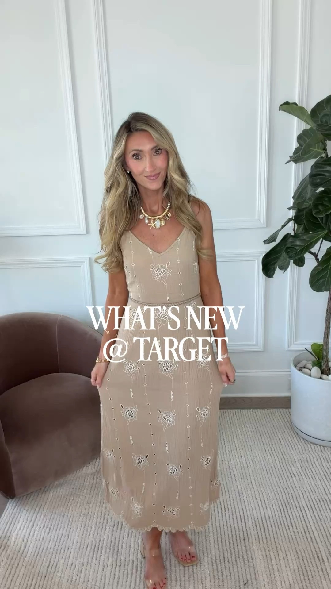 What’s new @Target lately!!

#LTKootd #LTKgrwm #LTKmomlife