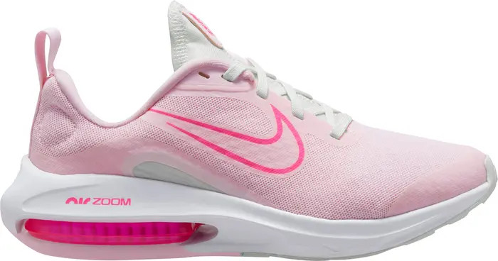 Air Zoom Arcadia 2 Running Shoe | Nordstrom