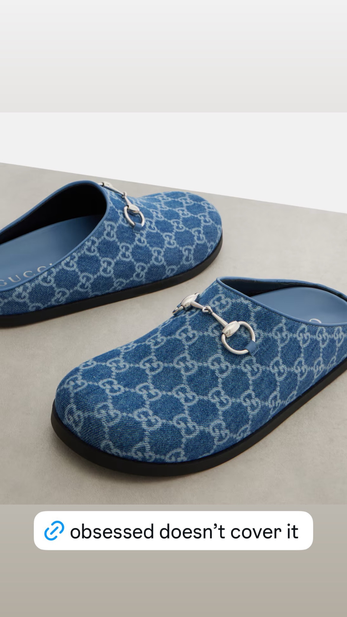 Wishlist, loud luxury, summer shoes, Gucci denim 

#LTKMothersDay #LTKOver40 #LTKootd