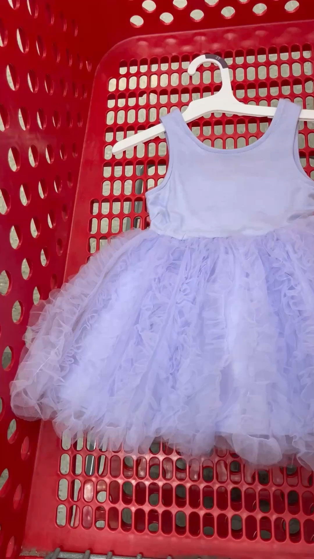 Cute and casual lavender toddler tulle girls dress @Target

Girls party dresses, casual flower girl dresses, girls formal dresses, toddler special occasion dress.

#LTKWedding #LTKKids #LTKBaby