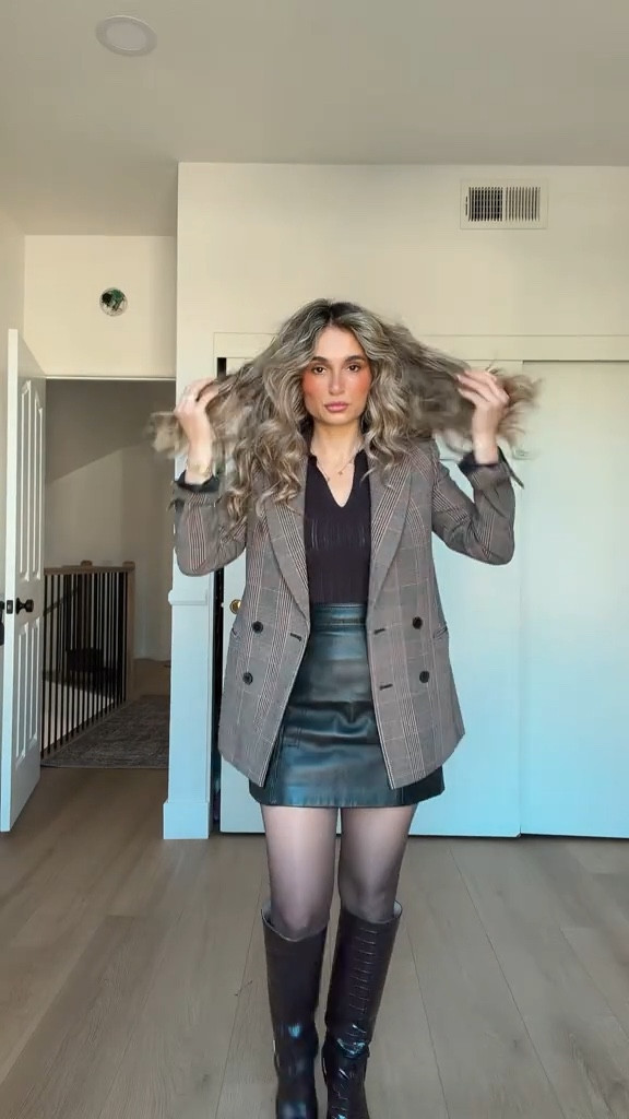 My fall sales guide is here, and here are all the things I bought or are on my wish list. Cyberweek is here and there’s nothing more comforting than being able to shop from home! 

#LTKSaleAlert #LTKCyberWeek #LTKSeasonal