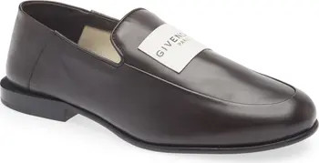Givenchy Exclusive Label Loafer (Women) | Nordstrom | Nordstrom