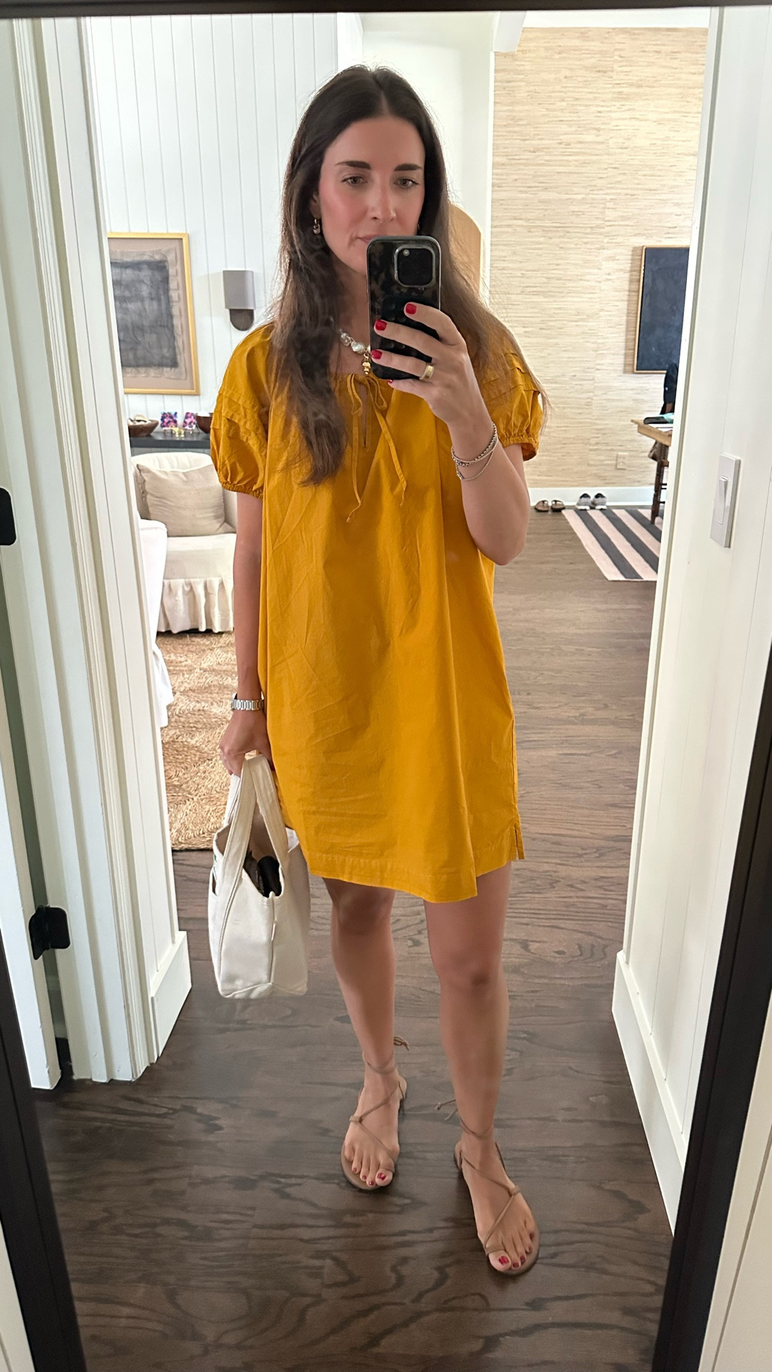 Love this dress! 

#LTKFamily #LTKautumn #LTKStyleTip