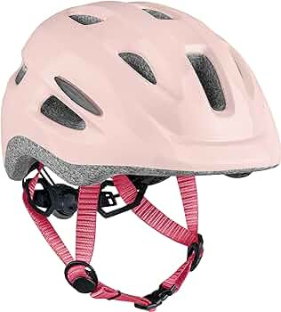 Retrospec Scout Toddler Bike Helmet - Kids Bike Helmet Multi-Sport Protection, Premium Safety & V... | Amazon (US)
