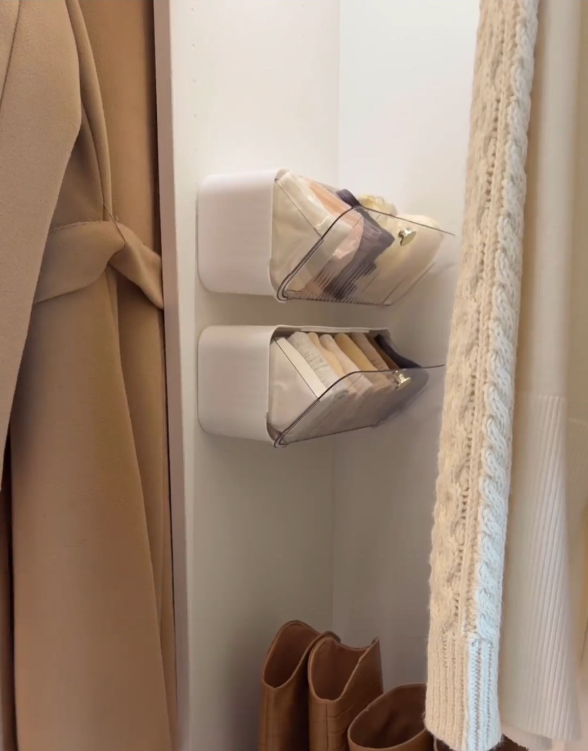 Scroll to shop!! Follow for more!!! Xo! ✨

#LTKHome #LTKGiftGuide #LTKHoliday