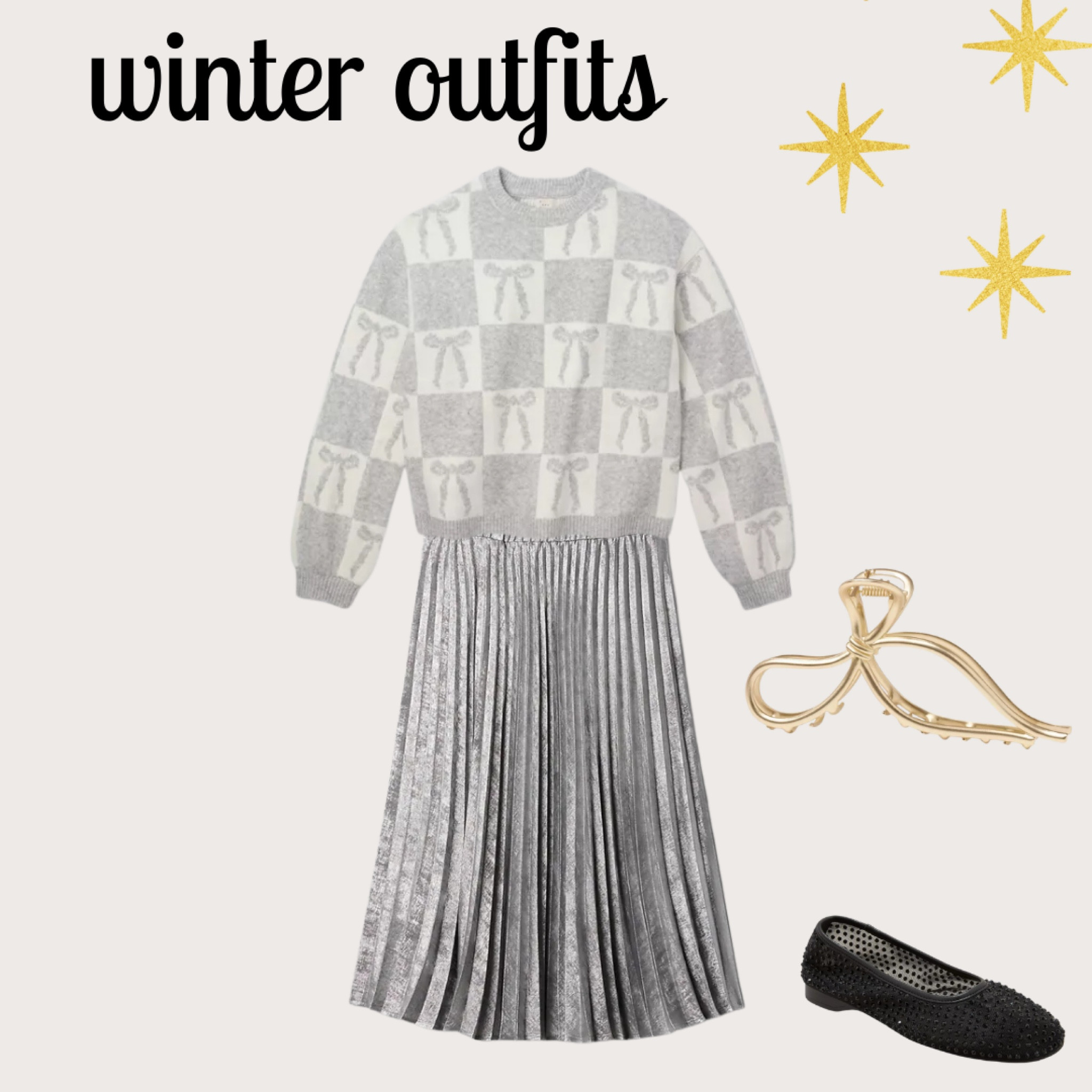 #LTKSeasonal #LTKFindsUnder50 #LTKStyleTip