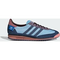 SL 72 OG Kseniaschnaider Shoes | adidas (UK)