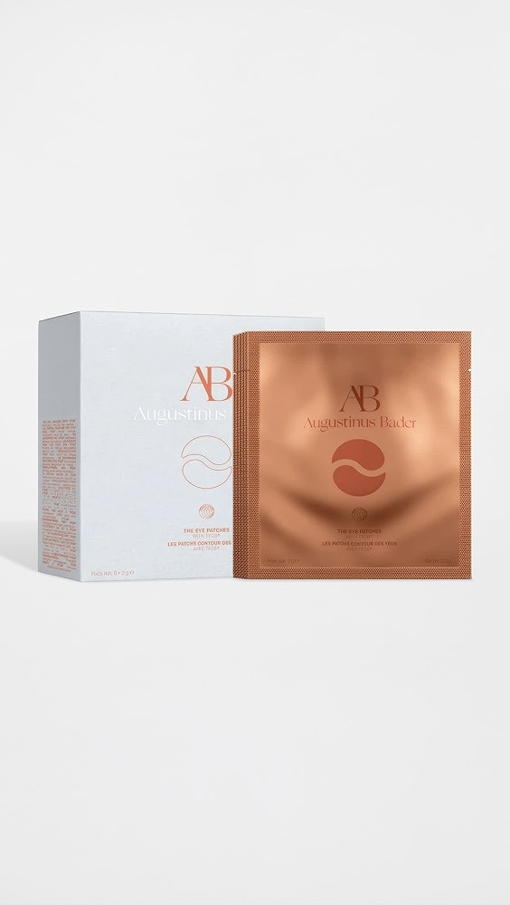 Augustinus Bader | Shopbop