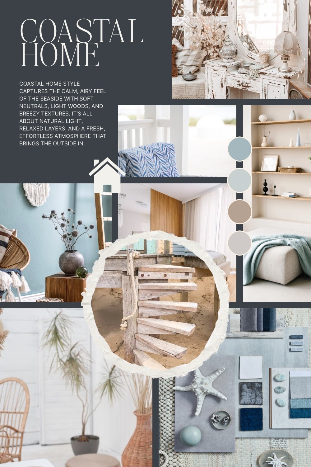 Coastal home, coastal decor, beach house, costal interior, home decor, home Inspo, coastal bedroom, coastal design, home Inspo, interiors, interior Inspo, new home, new home decor

#LTKhome #LTKsummer