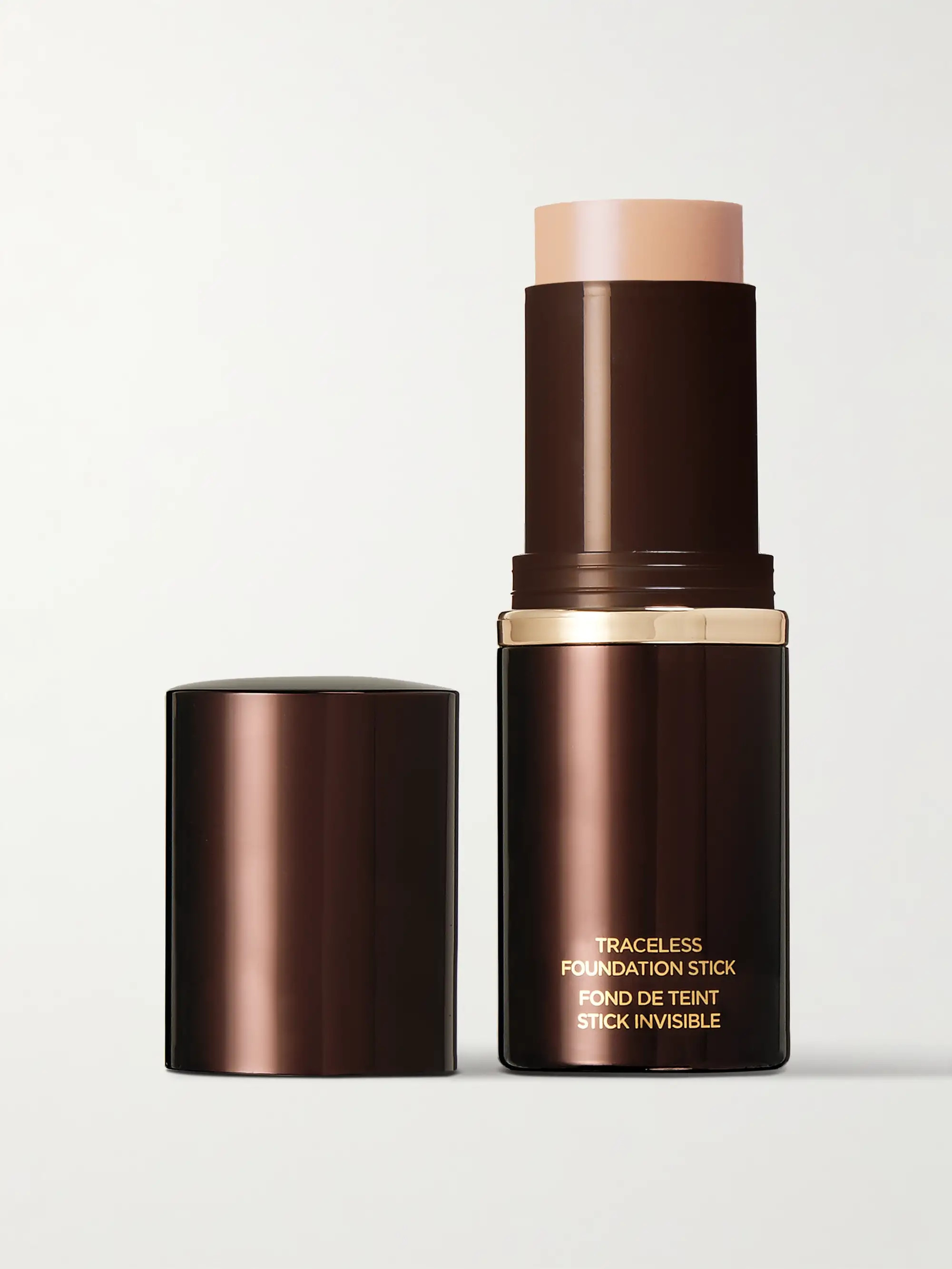 Traceless Foundation Stick - 1.5 Cream | NET-A-PORTER (US)